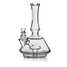 GRAV®️ - 2024 7.5