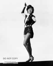 ELEANOR POWELL ACTRESS AND DANCER - 8X10 PUBLICITY PHOTO (CC-925) picture