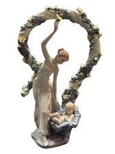 Lladro 