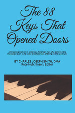 The 88 Keys That Opened Doors picture