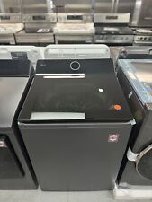 Lg - Top Load (Washer) - WT8600CB picture