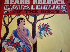 50 BOOK PAGES PAPER EPHEMERA from Antique Books: Poetry, Etiquette, Dictionary & picture