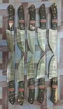 10 pcs Lot 8