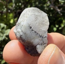 Brazilian Phenakite/Phenacite Crystal, Reiki, 15.60 Grams, 78 Carats picture