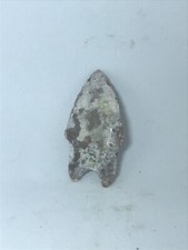 2 3/16 Inch Perdenales Texas Davis Coa Arrowhead picture