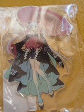 Super Kaguya-hime Original Acrylic Stand VR Yachiyo picture