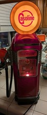 VTG 1991 MARKSMAN FUELPUMP RADIO 23