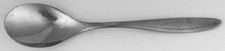 J A Henckels Venicia Place Oval Soup Spoon 6231499 picture