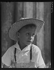 Melrose,Natchitoches Parish,Louisiana,LA,Farm Security Administration,FSA,10 picture