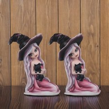 2-PC Gift Set 6