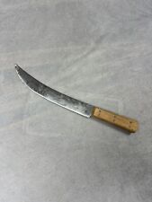 Antique Ontario Knife Co 