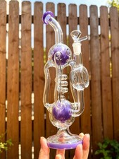 Lavender 13