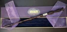 The Elder Wand 15.5