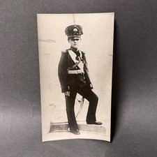 Photo of Tsarevich Alexy Nikolayevich of Russia 1904-1918 W723 picture