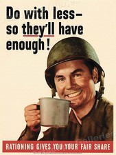 1943 