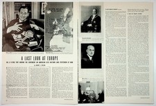 1944 Henry J. Taylor 