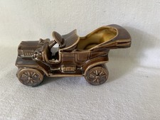 Vintage McCoy Antique Car