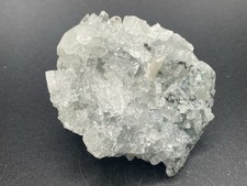 Fluorapophyllite Cluster 79g picture
