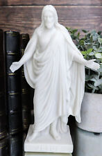 Ebros Thorvaldsen Christus Statue 8