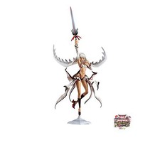 NEW Fate/Grand Order Saber/Altera 1/8 Scale ABS/SPVC Painted Complete Figure JP picture