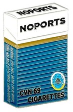 USS DWIGHT D. EISENHOWER CVN 69 “Noports” 2020 Deployment. Navy Challenge Coin. picture