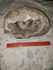 Very Large 11