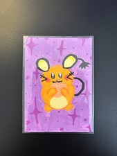 ACEO Original -  