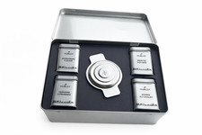 Hublot Tea Infuser Exclusive VIP Gift picture