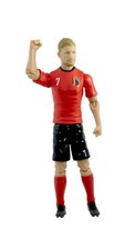 Fifa Kevin De Bruyne Collectable Figurine picture
