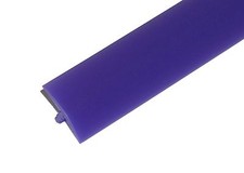 20ft Roll of 3/4