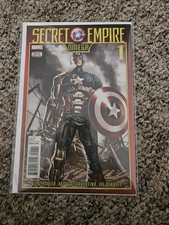 Secret Empire picture