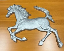 Large Ferrari Prancing Horse Sculpture/Sign picture