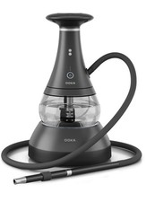 OOKA PRO Device With Free Charging Base picture