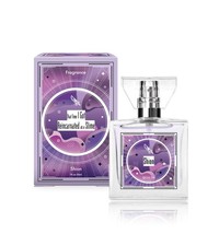 primaniacs That Time I Got Reincarnated as a Slime Shion 30ml picture