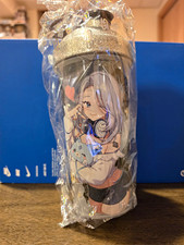 GamerSupps Waifu Creator Cups Amalee & Scufflings Shaker Limited Edition picture