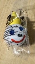 Jack in the Box Original Antenna Ball (2025 Release)  Brand New  Sealed picture