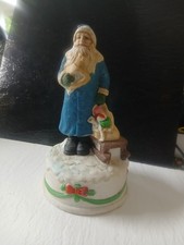 Vintage 7