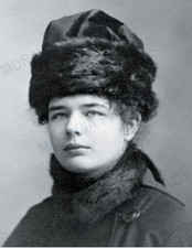 Photograph, 