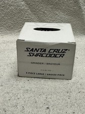 Santa Cruz Shredder 2 3/4