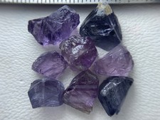 26.80 Carats Gorgeous Piece Lavender Colour Spinel rough Lot @badakshan picture