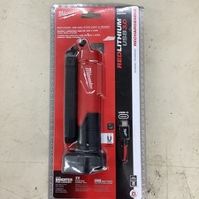 Milwaukee 2128-21 Stick Light - Red 11920 picture