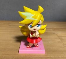 Nendoroid Panty 160 Panty Good Smile Company Action Figure from Japan No Box picture
