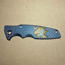 Hinderer Eklipse 3.5