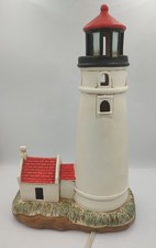 Geo Z. Lefton 1993 Ceramic 10