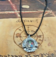 Most Famous Mind Control (Vashikaran) Caudi Pendant -Love Attraction picture