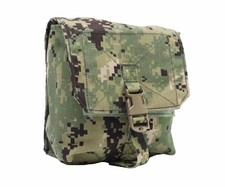 Eagle Industries Maritime Pouch AP-SAW-SF/D-SB-MS-5A2 AOR2 Military V2 picture