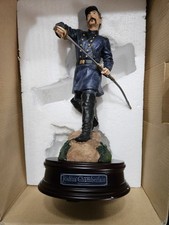 Joshua Chamberlain Civil War  Union General Ballantynes Walkerburn Figurine picture