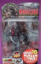 Biohazard Resident Evil Tyrant Figure Japan Games picture
