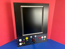 Arcade1Up Pac-Man Deluxe Arcade Game 17