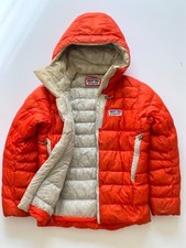 patagonia Patagonia/Encapsil Down Parka・Limited to 1000 pieces worldwide picture
